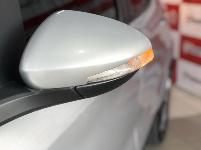 Fiat Argo PRECISION 1.8 MT 4P - Foto 2