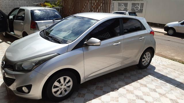Vendo HB20 R$ 35.000,00 - Foto 3