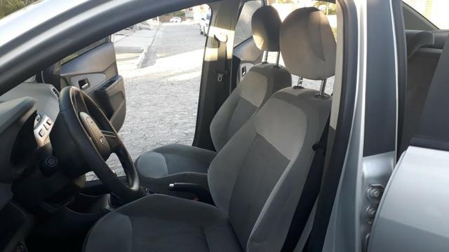 Vendo Cobalt