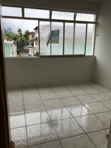 Apartamento 3 quartos rua Treze maio - Foto 3