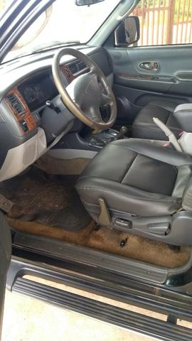 Pajero completa - Foto 5