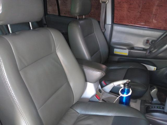 Pajero Sport HPE 2008 - Foto 9