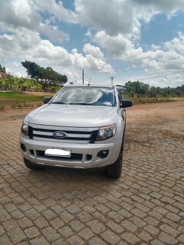 Ranger - Foto 2