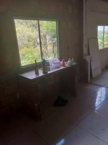 Casa pra alugar - Foto 6