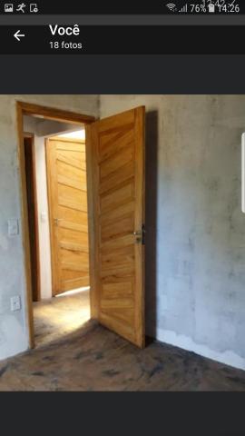 Vende-se uma casa em arraial dajuda bahia - Foto 9