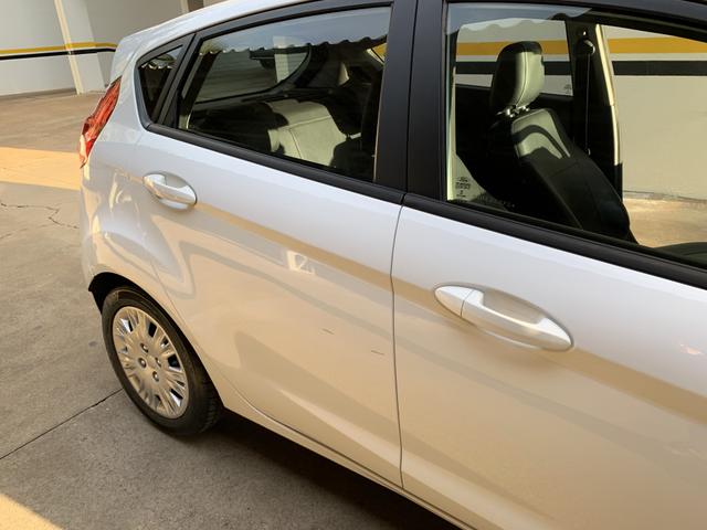 New fiesta - Foto 3