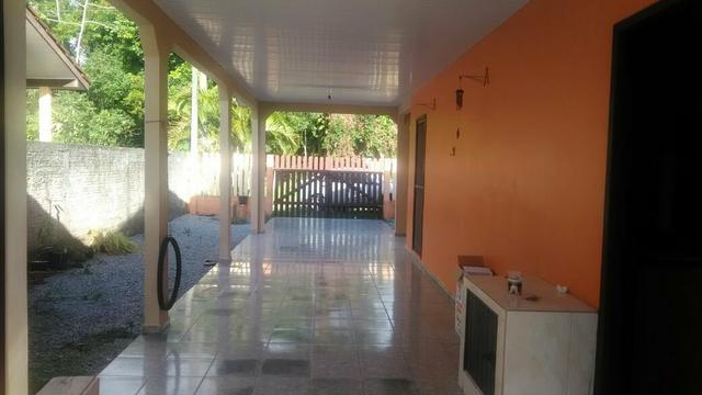 Casa na praia reveillon e natal ja locado - Foto 2