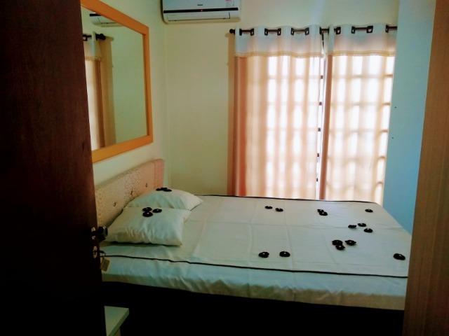 Casa para locação em Bombinhas - Foto 5