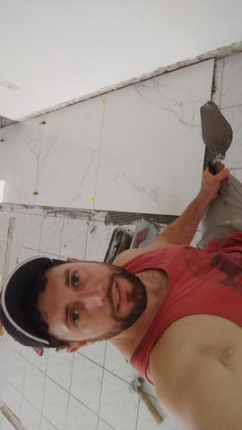 Pedreiro profissional - Foto 4