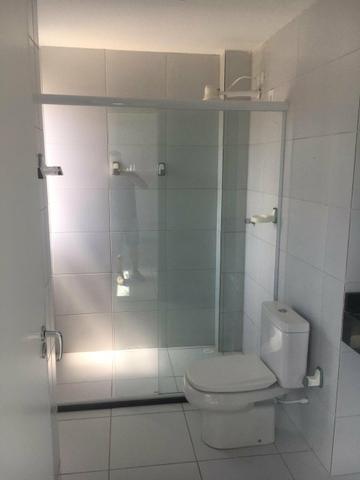 Vendo Apartamento 90m2 - Foto 9