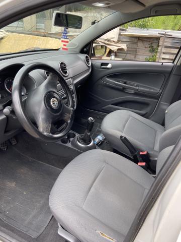 Gol G5 - Foto 5