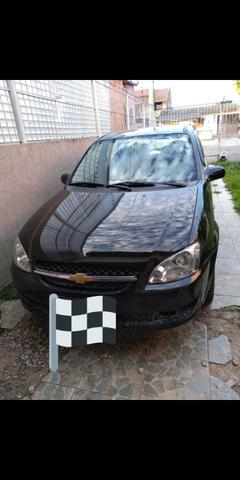 Barbada Classic completo 2014 - Foto 2