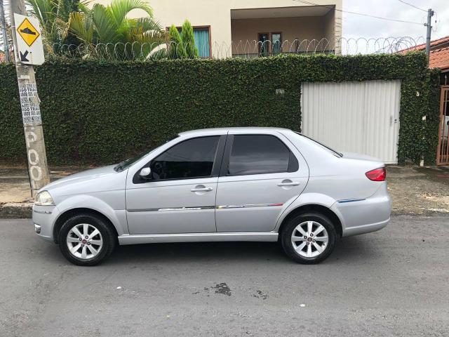 Siena ELX 1.4