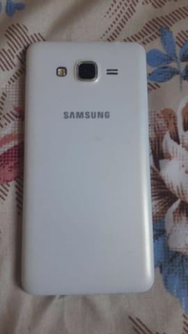Celular Gran Prime Duos - Foto 4