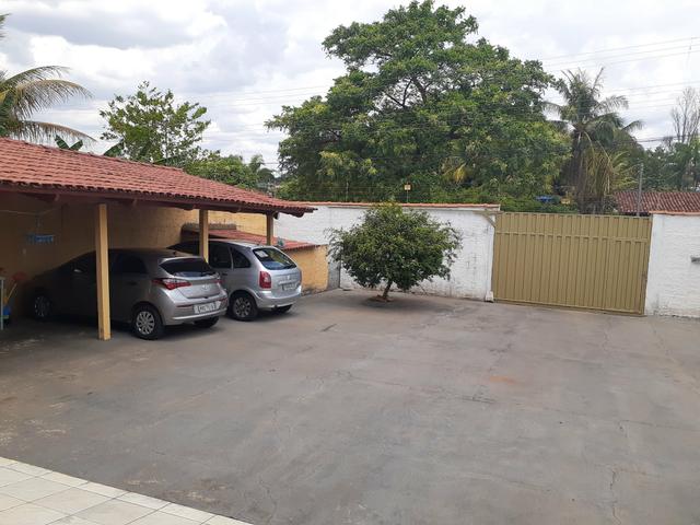 Linda casa village Santa Rita - Foto 7