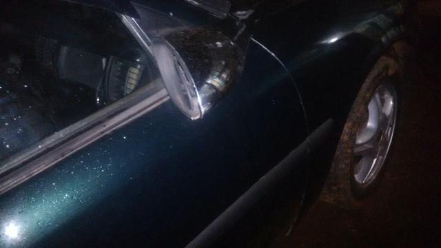 Vectra - Foto 4