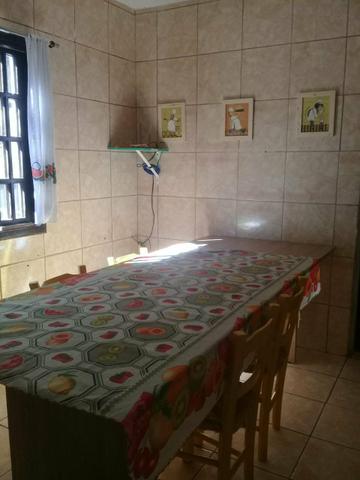 Quartos / Sta Felicidade - Foto 7