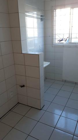 Apartamento Bairro Novo A - Foto 3