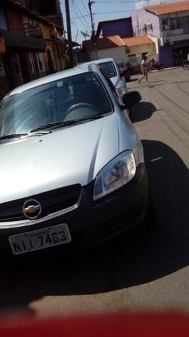 Carro Celta - Foto 5