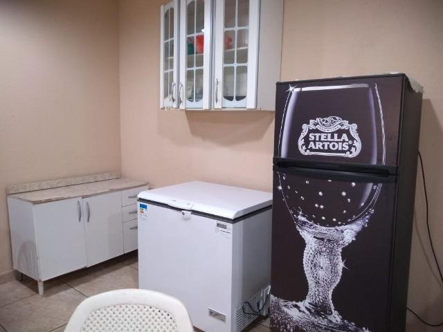 Vende-se área de lazer em Sarandi - Foto 3