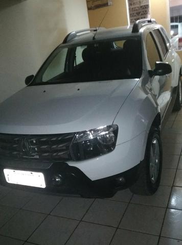 Duster outdoor - Foto 2