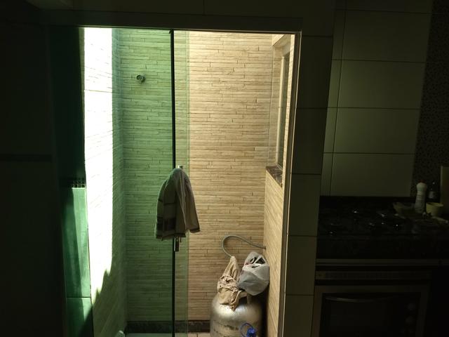 Casa - Foto 6