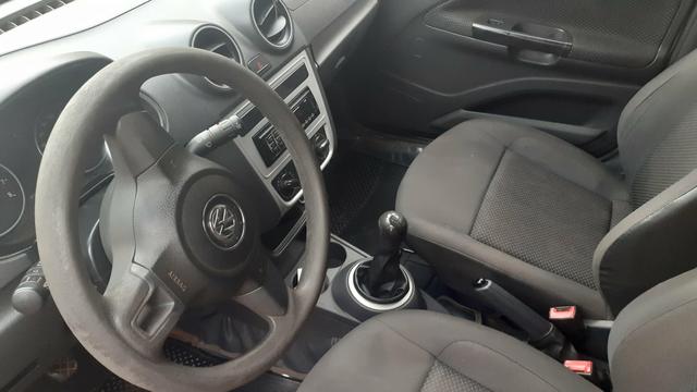 Venda - Foto 3