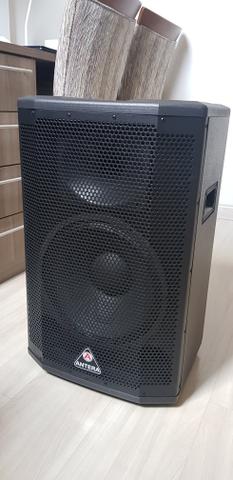 Amplificador antera 200w - Foto 2