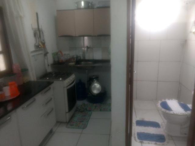 Alugo casa enseada de Jacaraípe - Foto 17