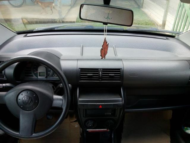 Carro - Foto 9