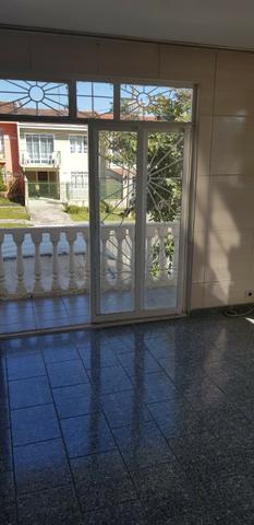 Sobrado Guaira / Agua Verde oferta SÓ ATÉ 01 morador sem animais - Foto 3