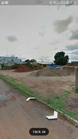 2 Lotes gêmeos - Foto 8