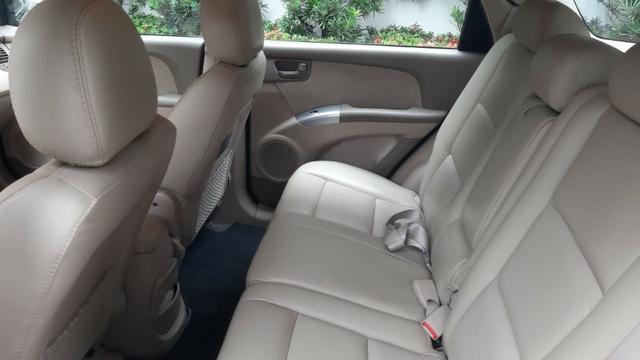 Kia sportage 2008 - Foto 9