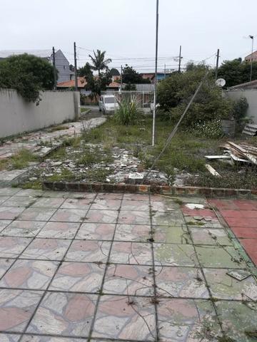 Casa Bairro Jardim Gabineto - Foto 3