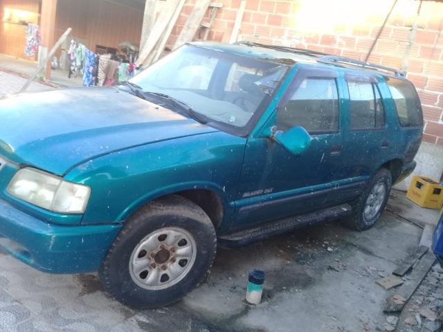 Peças blazer - Foto 3