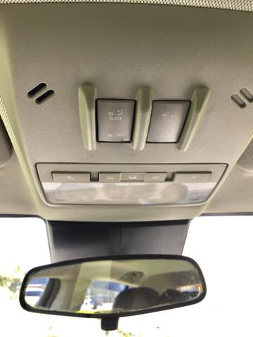 GM Tracker 1.8 automático ltz top de linha Ano 2015 revisado - Foto 17