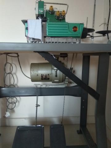 Vendo - Foto 2