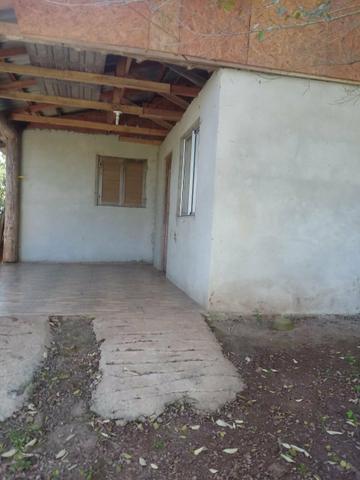 Vende-se - Foto 6