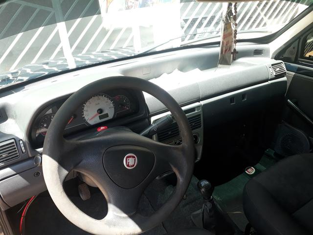 Vendo uno ou troco outro carro - Foto 3