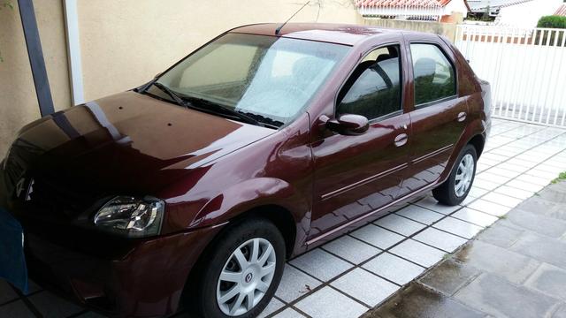 Vendo - Foto 4