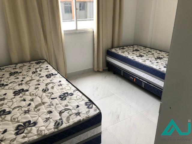 Lindo Apartamento na 2 rua da Praia do Morro com 3 quartos - Foto 19
