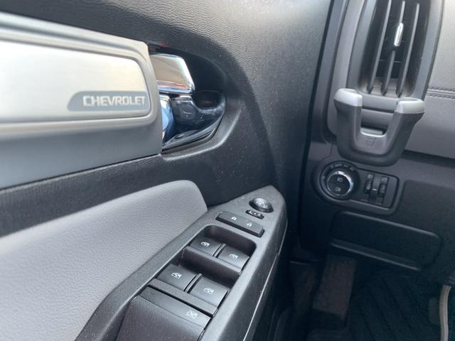 S10 ltz 2018 - Foto 7