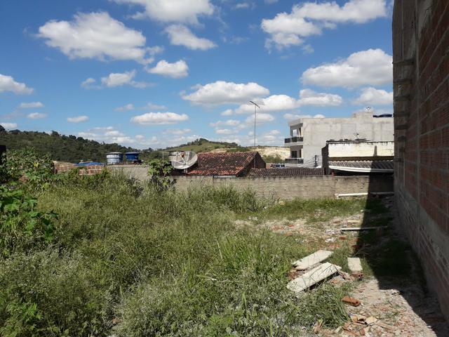 Terreno em João Alfredo PE - Foto 7