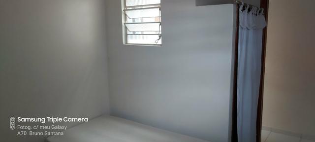 Apartamento Imobiliado. - Foto 12