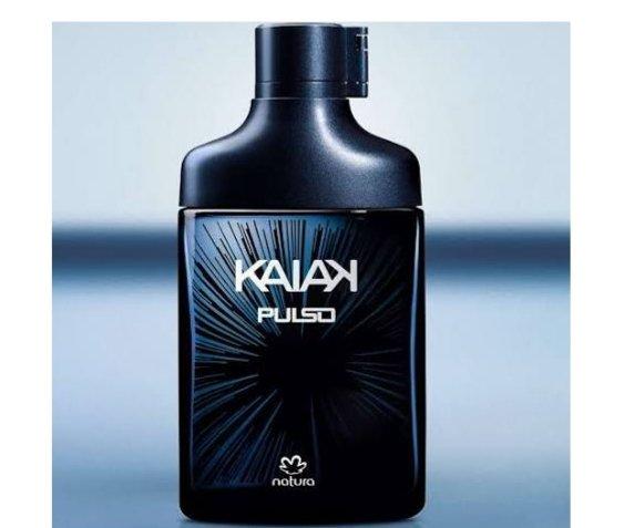 Kaiak Extremo, Aventura, Pulso, Kaiak Natura - Foto 4