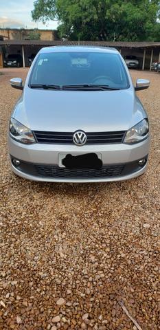 Vendo Veiculo Fox - Foto 13