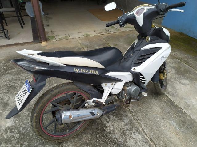 Auguri 2015 3700km - Foto 5