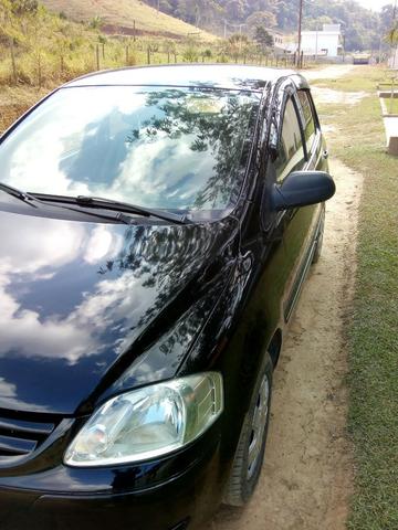 Carro - Foto 6