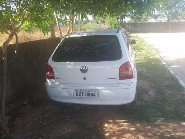 Vendo - Foto 2