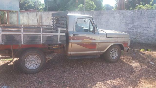 F1000 28 mil - Foto 2